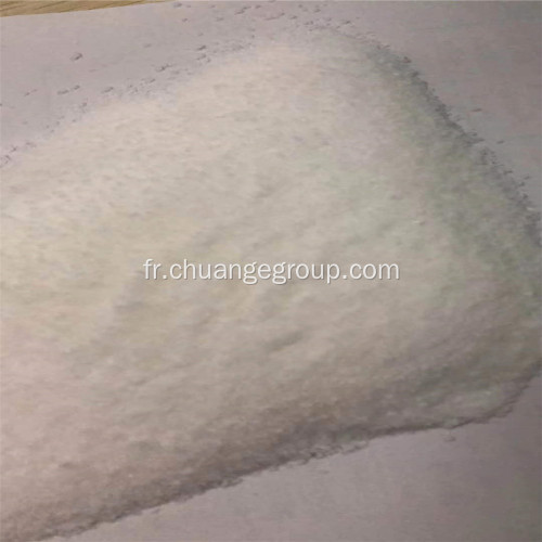 Viande additif grade de nourriture hexaméphosphate de sodium